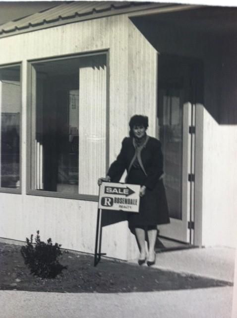 760c8a0b7273ed8ccc529c246d541f46