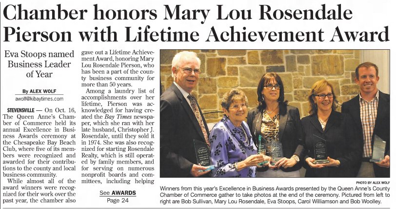 The_Kent_Island_Bay_Times_Wed__Oct_22__2014_