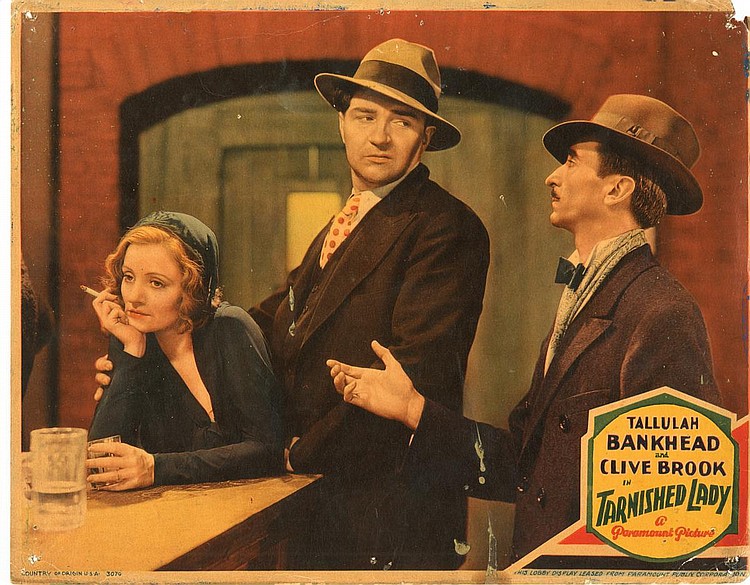 MV5BMzI3MjFjMTEtMThhOC00MTMyLTljZDgtNzkzMTRmNzI5MDBlXkEyXkFqcGdeQXVyMTcyODY2NDQ@._V1_