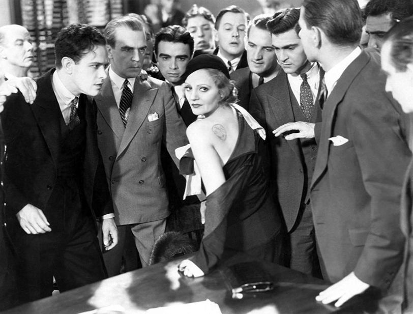 MV5BOTVlODhkZDktZmU4OC00ZTg2LWE3NGYtNDM3N2Y2MmNlMzhhXkEyXkFqcGdeQXVyMjU4NzU2OTA@._V1_SY1000_CR0,0,1316,1000_AL_