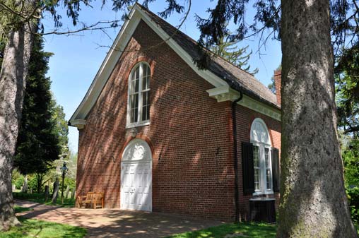 zzCEM640850_133781370498